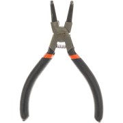 Съемник внутренних стопорных колец AV Steel AV-627130 Съемник внутренних стопорных колец AV Steel AV-627130