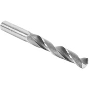 Сверло по металлу Туламаш 130226