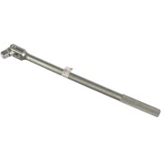 Шарнирный вороток Автоdело 39715 13086 Шарнирный вороток Автоdело 39715 13086