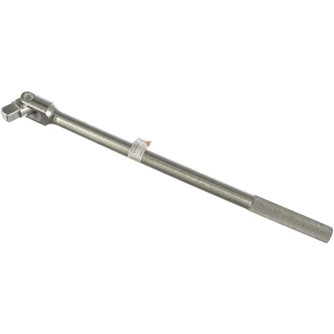 Шарнирный вороток Автоdело 39715 13086