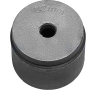 Насадка плоская КОНТУР 12300032210 Насадка плоская КОНТУР 12300032210