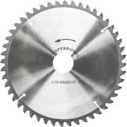 Пильный диск алюминий SKYWER Профессионал SK-PPA2168030 Пильный диск алюминий SKYWER Профессионал SK-PPA2168030