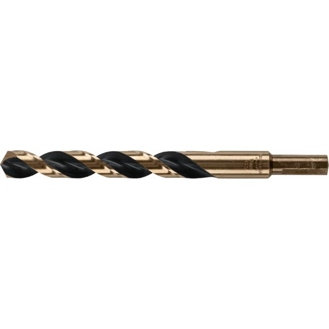 Универсальное сверло Truper BAV-130 14337/5
