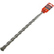 Бур по бетону РОССНА SDS-plus Р860096 Бур по бетону РОССНА SDS-plus Р860096