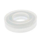 Втулка для пневмогайковерта JTC 11 7658-11 Втулка для пневмогайковерта JTC 11 7658-11