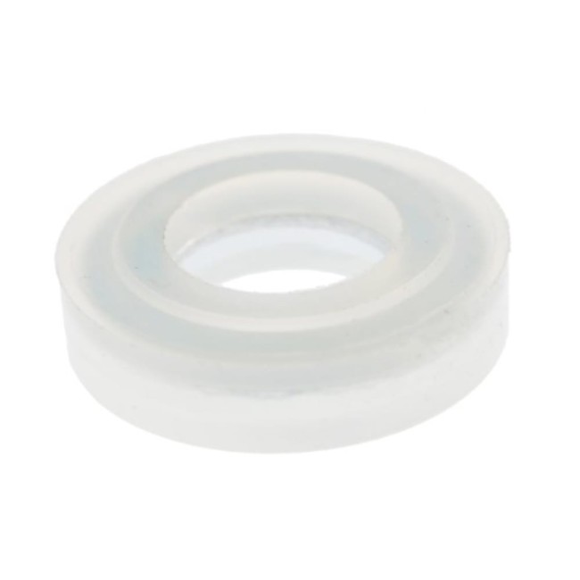 Втулка для пневмогайковерта JTC 11 7658-11