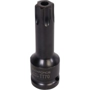 Ударная головка-бита Rockforce RF-24607870T Ударная головка-бита Rockforce RF-24607870T