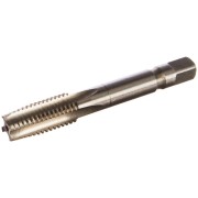 Метчик Sekira 337 Метчик Sekira 337