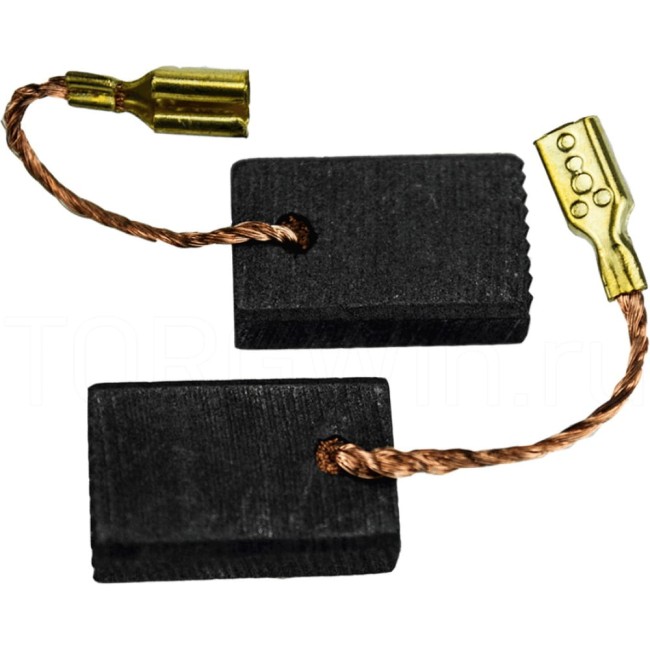 Угольные щетки TORGWIN T467271