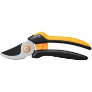 Плоскостной секатор Fiskars Solid P341 1057164 Плоскостной секатор Fiskars Solid P341 1057164