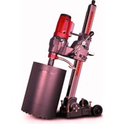 Сверлильная машина Diam CSN-355A 620016 Сверлильная машина Diam CSN-355A 620016