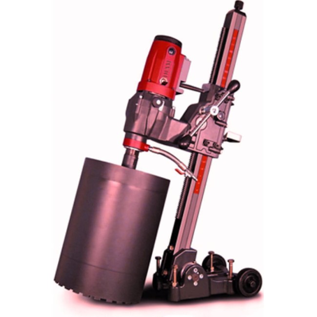 Сверлильная машина Diam CSN-355A 620016