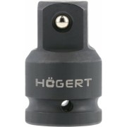 Ударный переходник HOEGERT TECHNIK HT4R325 Ударный переходник HOEGERT TECHNIK HT4R325
