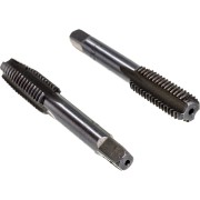 Ручные метчики MOS 70890М Ручные метчики MOS 70890М