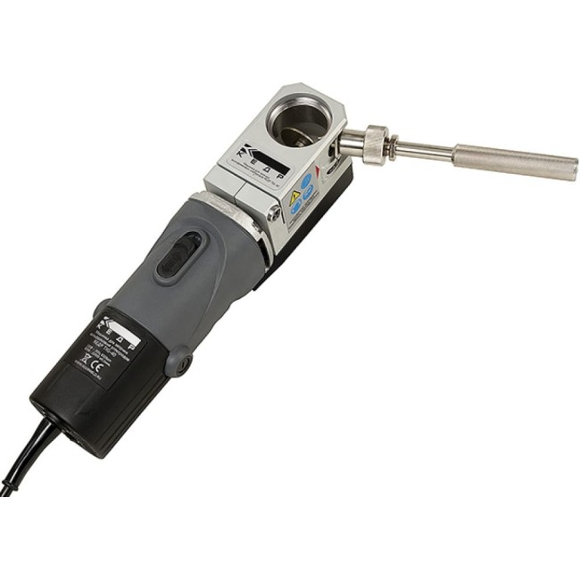 Машинка для заточки вольфрамовых электродов Кедр TIG-40 8006697