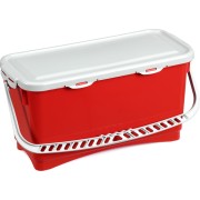 Ведро filmop 0000SE1322B Ведро filmop 0000SE1322B