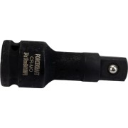 Ударный удлинитель FORCE 8046100MPB Ударный удлинитель FORCE 8046100MPB