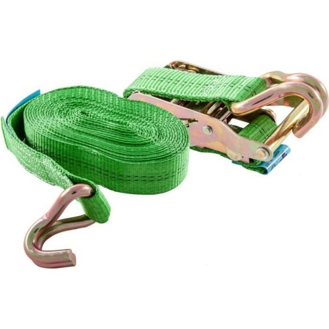 Стяжка груза REDMARK Профи SG12.10