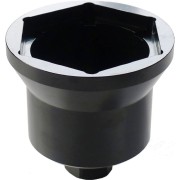 Ступичная головка для осей грузовых автомобилей IVECO Euro Cargo FORCE 9T1406 Ступичная головка для осей грузовых автомобилей IVECO Euro Cargo FORCE 9T1406