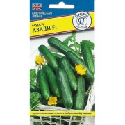 Огурец семена Престиж-Семена Азади F1 00033957 Огурец семена Престиж-Семена Азади F1 00033957