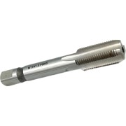 Машинно-ручной метчик для глухих отверстий TORNERI 038193