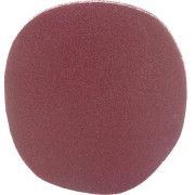 Шлифовальные круги ПРАКТИКА 038-654 Шлифовальные круги ПРАКТИКА 038-654