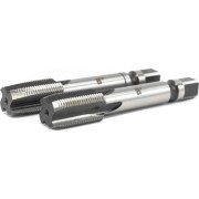 Машинно-ручной метчик Beltools ri.439.251 Машинно-ручной метчик Beltools ri.439.251