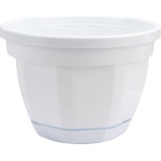 Кашпо Мультипласт Групп НИКА MPG6344