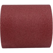 Наждачная бумага Forsage 49694 F-SR4100A Наждачная бумага Forsage 49694 F-SR4100A