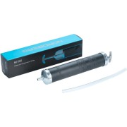 Шприц для заливки масла NORDBERG NO1050 Шприц для заливки масла NORDBERG NO1050