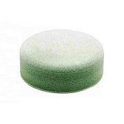 Поролоновая насадка для шлифмашин 9565cvl; 9227cb Makita P-21727