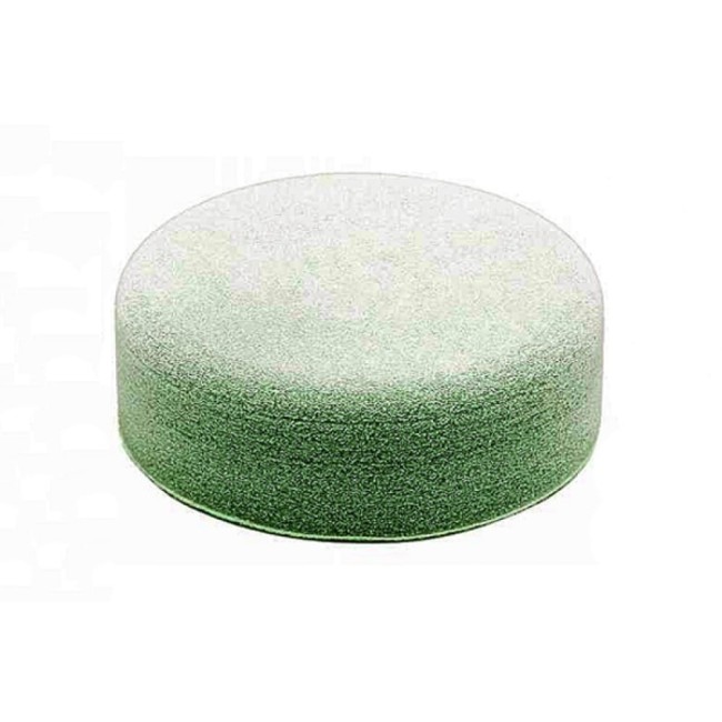 Поролоновая насадка для шлифмашин 9565cvl; 9227cb Makita P-21727