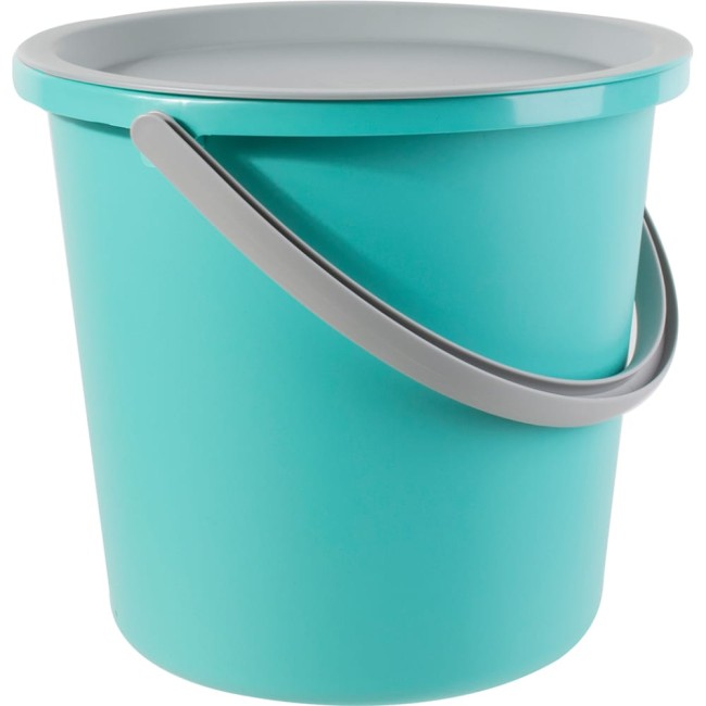 Набор Hausmann HM-9812