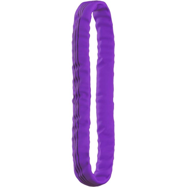 Строп Центр грузоподъемного оборудования СТКК-1.0 (1500/3000) 4687202154135