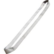 Текстильный строп САМСОН СТК 010300040601 Текстильный строп САМСОН СТК 010300040601