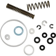 Ремкомплект PI TOOLS МР-400 3216 Ремкомплект PI TOOLS МР-400 3216