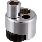 Выворачиватель шпилек Станкоимпорт KA-6398