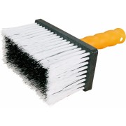 Макловица STAYER PROFI MAXI 0184-15