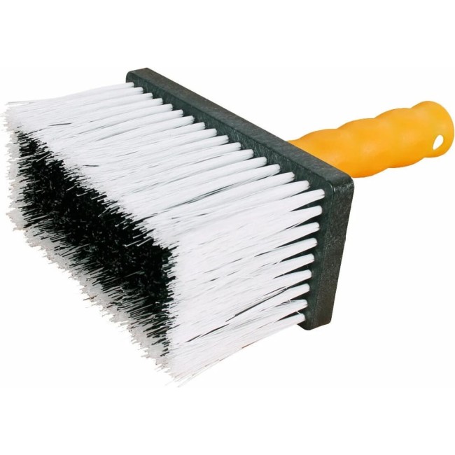 Макловица STAYER PROFI MAXI 0184-15