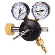 Универсальный регулятор REDIUS У-30/АР-40-КР1 Универсальный регулятор REDIUS У-30/АР-40-КР1