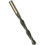 Сверло по металлу СИБРТЕХ 722985 Сверло по металлу СИБРТЕХ 722985
