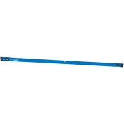 Уровень Empire 550,8 5132003607 Уровень Empire 550,8 5132003607