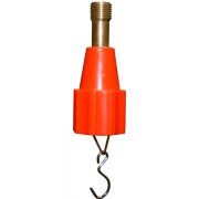 Винт RGK M16 (32 мм) Винт RGK M16 (32 мм)