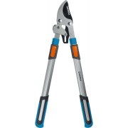 Плоскостной телескопический сучкорез Grinda TX-980 424515 Плоскостной телескопический сучкорез Grinda TX-980 424515