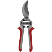 Цельнокованый секатор FRUT CLUB 402217