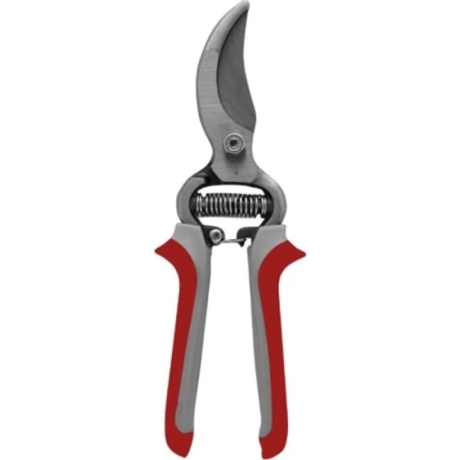 Цельнокованый секатор FRUT CLUB 402217