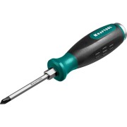 Ударная отвертка KRAFTOOL Impact 250034-1 Ударная отвертка KRAFTOOL Impact 250034-1