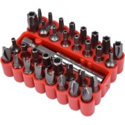 Набор специальных бит VOREL 66330 Набор специальных бит VOREL 66330