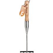 Грабельки Центроинструмент FINLAND 1848 Грабельки Центроинструмент FINLAND 1848