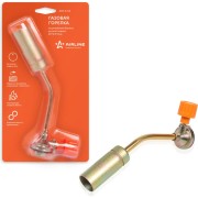 Газовая горелка Airline AGT-S-02